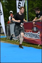 2024-2357-Podebradsky-triatlon-.JPG
