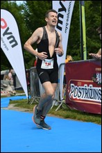 2024-2358-Podebradsky-triatlon-.JPG
