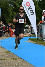 2024-2359-Podebradsky-triatlon-.JPG