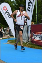 2024-2360-Podebradsky-triatlon-.JPG