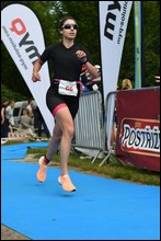 2024-2361-Podebradsky-triatlon-.JPG