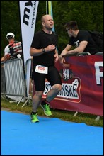 2024-2362-Podebradsky-triatlon-.JPG