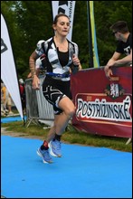 2024-2363-Podebradsky-triatlon-.JPG
