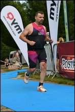 2024-2364-Podebradsky-triatlon-.JPG
