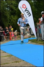 2024-2365-Podebradsky-triatlon-.JPG