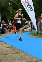 2024-2367-Podebradsky-triatlon-.JPG