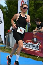 2024-2368-Podebradsky-triatlon-.JPG
