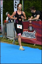 2024-2369-Podebradsky-triatlon-.JPG