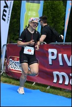 2024-2371-Podebradsky-triatlon-.JPG