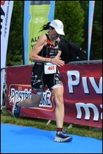 2024-2372-Podebradsky-triatlon-.JPG