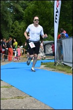 2024-2373-Podebradsky-triatlon-.JPG
