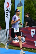 2024-2376-Podebradsky-triatlon-.JPG