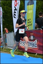 2024-2377-Podebradsky-triatlon-.JPG