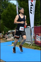 2024-2378-Podebradsky-triatlon-.JPG