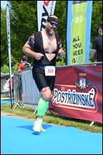 2024-2379-Podebradsky-triatlon-.JPG