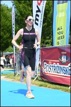 2024-2380-Podebradsky-triatlon-.JPG