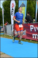 2024-2382-Podebradsky-triatlon-.JPG