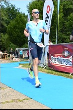 2024-2385-Podebradsky-triatlon-.JPG