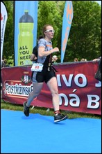 2024-2386-Podebradsky-triatlon-.JPG