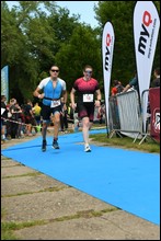 2024-2389-Podebradsky-triatlon-.JPG