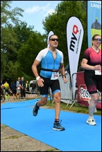 2024-2391-Podebradsky-triatlon-.JPG