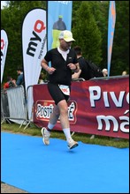 2024-2392-Podebradsky-triatlon-.JPG