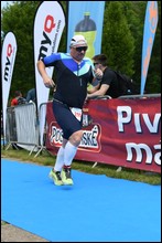 2024-2393-Podebradsky-triatlon-.JPG