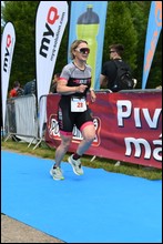 2024-2394-Podebradsky-triatlon-.JPG