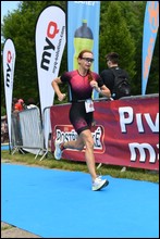 2024-2396-Podebradsky-triatlon-.JPG