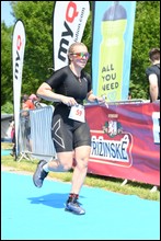 2024-2397-Podebradsky-triatlon-.JPG