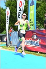 2024-2398-Podebradsky-triatlon-.JPG