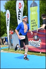 2024-2401-Podebradsky-triatlon-.JPG