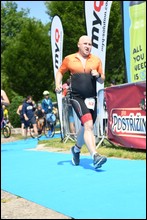2024-2402-Podebradsky-triatlon-.JPG