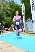 2024-2403-Podebradsky-triatlon-.JPG