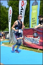 2024-2405-Podebradsky-triatlon-.JPG