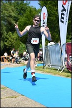 2024-2406-Podebradsky-triatlon-.JPG