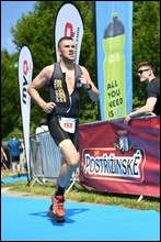 2024-2407-Podebradsky-triatlon-.JPG