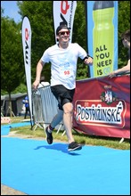 2024-2409-Podebradsky-triatlon-.JPG