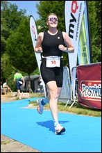 2024-2410-Podebradsky-triatlon-.JPG