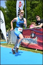 2024-2411-Podebradsky-triatlon-.JPG