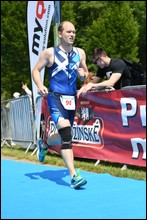 2024-2412-Podebradsky-triatlon-.JPG