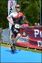 2024-2414-Podebradsky-triatlon-.JPG