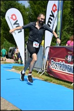 2024-2415-Podebradsky-triatlon-.JPG