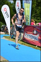 2024-2416-Podebradsky-triatlon-.JPG