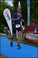 2024-2417-Podebradsky-triatlon-.JPG