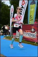 2024-2418-Podebradsky-triatlon-.JPG