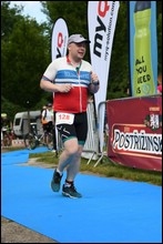 2024-2419-Podebradsky-triatlon-.JPG