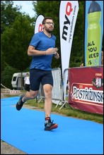 2024-2420-Podebradsky-triatlon-.JPG