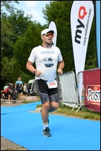 2024-2421-Podebradsky-triatlon-.JPG