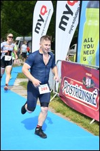 2024-2422-Podebradsky-triatlon-.JPG
